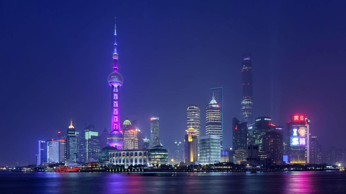 TG批量批发号